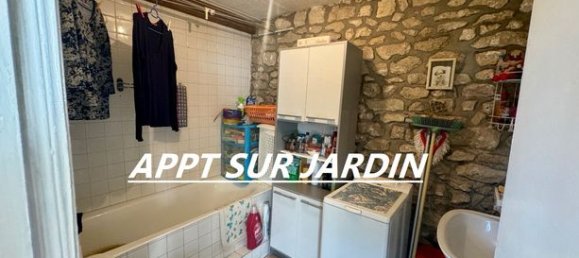 300m² Hotel in Val-d'Oise, France No. 354079 11