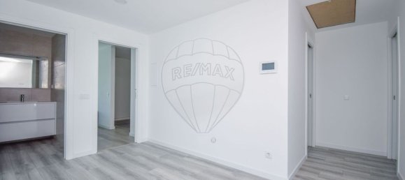 5 bedrooms House in Porto Salvo, Portugal No. 43029 29