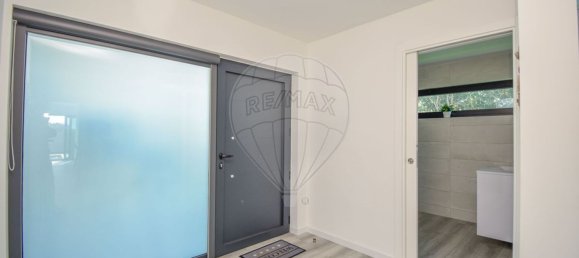 5 bedrooms House in Porto Salvo, Portugal No. 43029 6