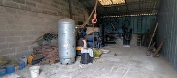 Casa de 5 dormitorios en Le Meux, France No. 301136 18