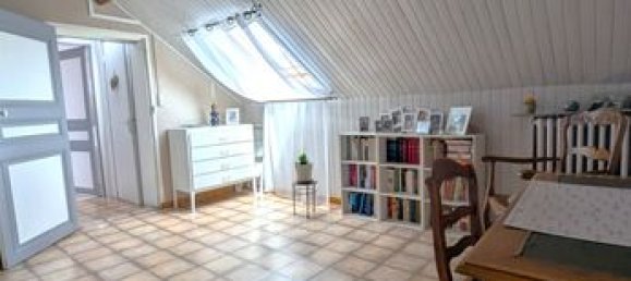 Casa de 5 dormitorios en Le Meux, France No. 301136 10