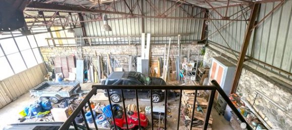 Casa de 5 dormitorios en Le Meux, France No. 301136 16