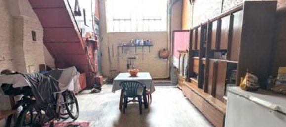 Casa de 5 dormitorios en Le Meux, France No. 301136 15