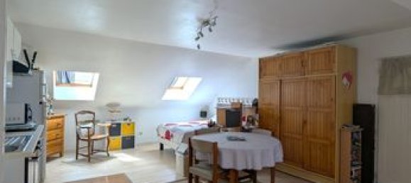 Casa de 5 dormitorios en Le Meux, France No. 301136 9