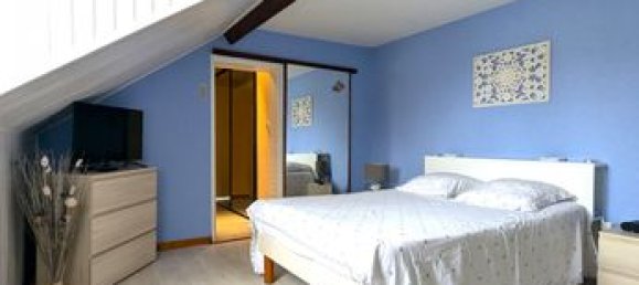 Casa de 5 dormitorios en Le Meux, France No. 301136 7