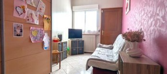 Casa de 5 dormitorios en Le Meux, France No. 301136 12