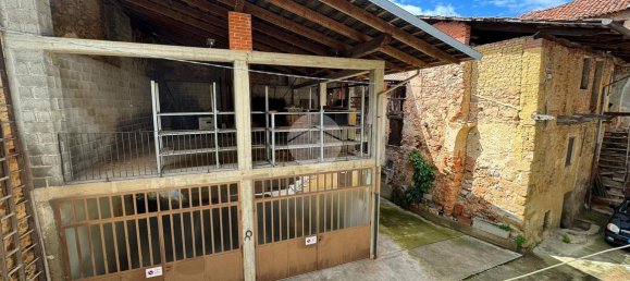 Casa de 4 habitaciónes en Masserano, Italy No. 151045 26