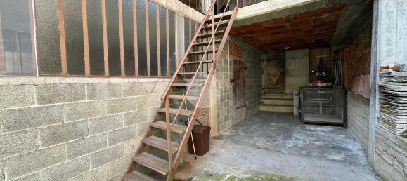 Casa de 4 habitaciónes en Masserano, Italy No. 151045 15