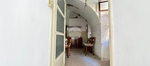 Casa de 4 habitaciónes en Masserano, Italy No. 151045 18