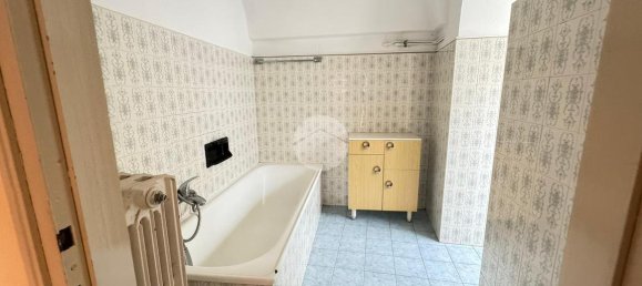 Casa de 4 habitaciónes en Masserano, Italy No. 151045 31