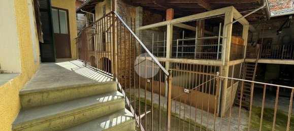 Casa de 4 habitaciónes en Masserano, Italy No. 151045 24