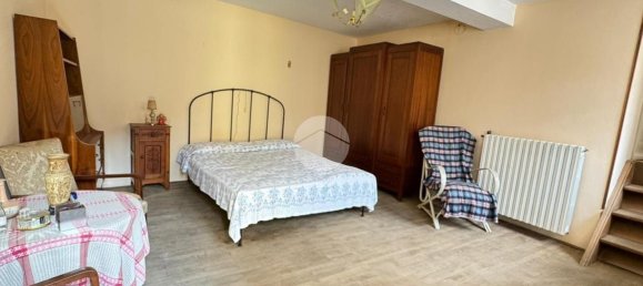 Casa de 4 habitaciónes en Masserano, Italy No. 151045 30