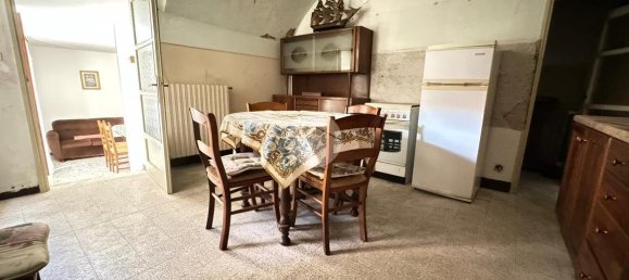 Casa de 4 habitaciónes en Masserano, Italy No. 151045 19