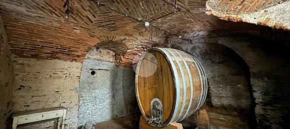 Casa de 4 habitaciónes en Masserano, Italy No. 151045 5