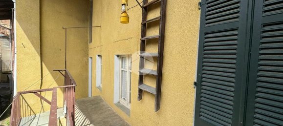 Casa de 4 habitaciónes en Masserano, Italy No. 151045 6