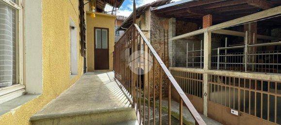 Casa de 4 habitaciónes en Masserano, Italy No. 151045 25