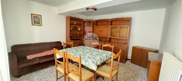 Casa de 4 habitaciónes en Masserano, Italy No. 151045 21