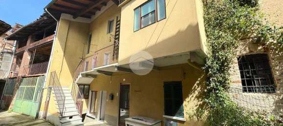 Casa de 4 habitaciónes en Masserano, Italy No. 151045 34