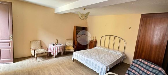 Casa de 4 habitaciónes en Masserano, Italy No. 151045 29