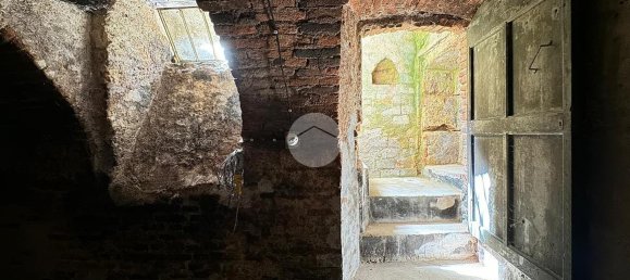 Casa de 4 habitaciónes en Masserano, Italy No. 151045 33