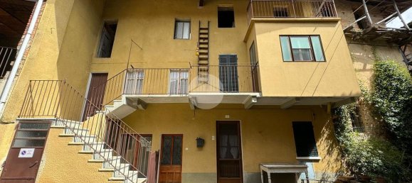 Casa de 4 habitaciónes en Masserano, Italy No. 151045 2