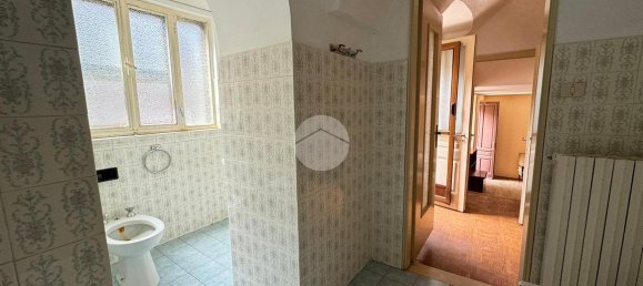 Casa de 4 habitaciónes en Masserano, Italy No. 151045 32