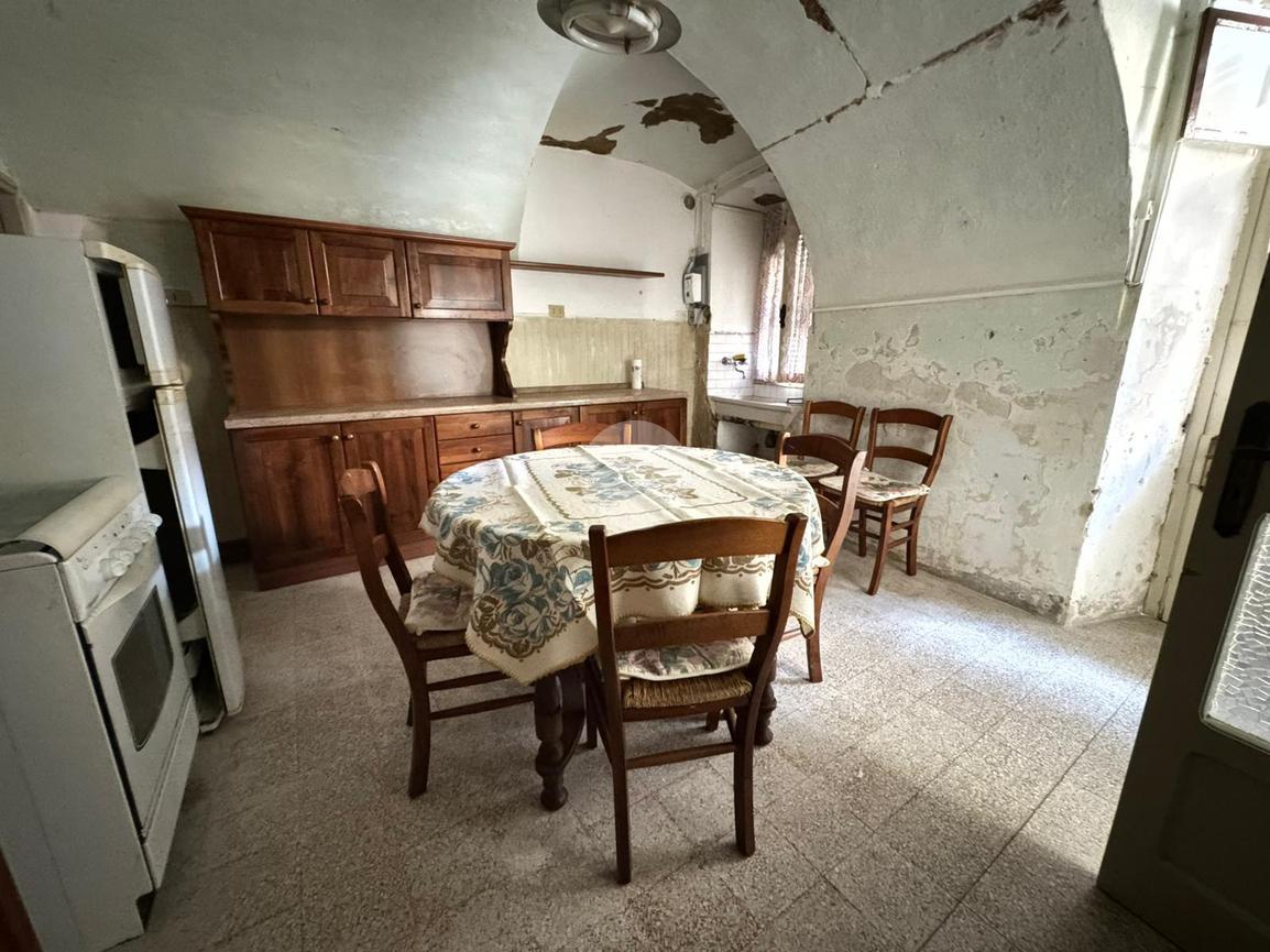 Casa de 4 habitaciónes en Masserano, Italy No. 151045