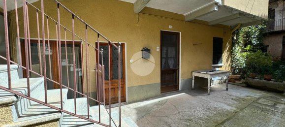 Casa de 4 habitaciónes en Masserano, Italy No. 151045 10