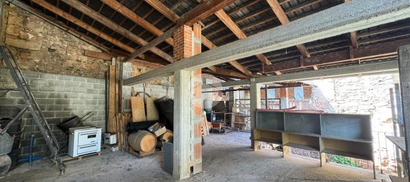 Casa de 4 habitaciónes en Masserano, Italy No. 151045 17