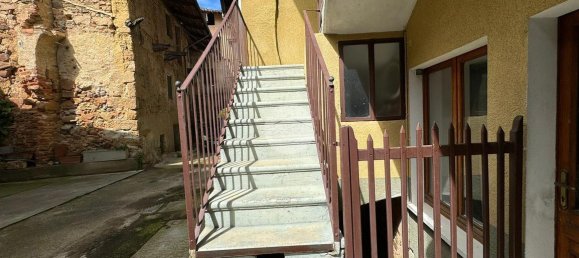 Casa de 4 habitaciónes en Masserano, Italy No. 151045 23