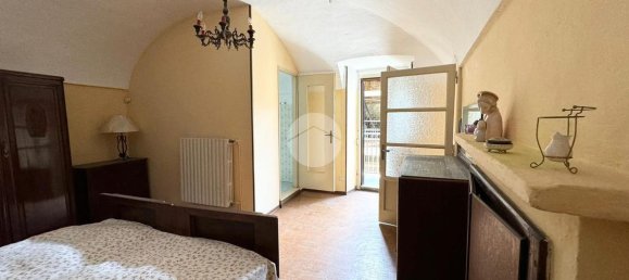 Casa de 4 habitaciónes en Masserano, Italy No. 151045 28