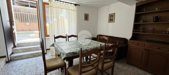 Casa de 4 habitaciónes en Masserano, Italy No. 151045 22