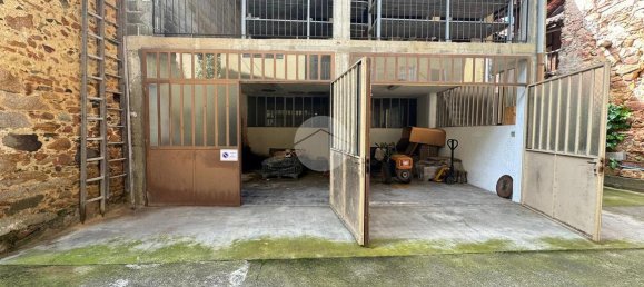 Casa de 4 habitaciónes en Masserano, Italy No. 151045 14