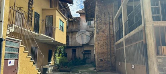 Casa de 4 habitaciónes en Masserano, Italy No. 151045 11