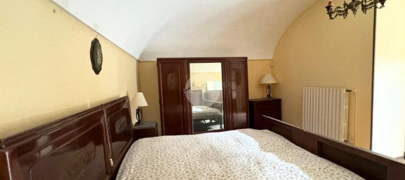 Casa de 4 habitaciónes en Masserano, Italy No. 151045 27