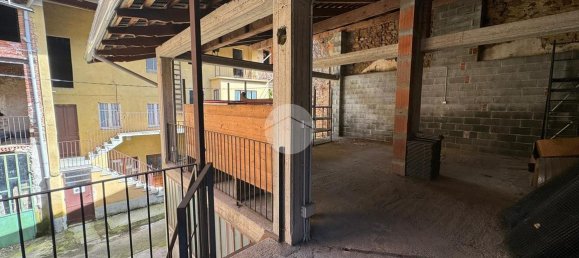 Casa de 4 habitaciónes en Masserano, Italy No. 151045 16