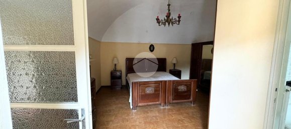 Casa de 4 habitaciónes en Masserano, Italy No. 151045 3