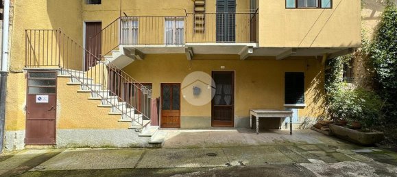 Casa de 4 habitaciónes en Masserano, Italy No. 151045 9