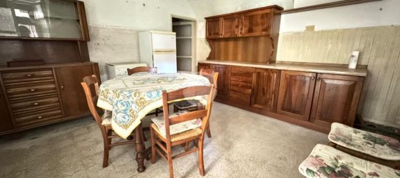 Casa de 4 habitaciónes en Masserano, Italy No. 151045 20