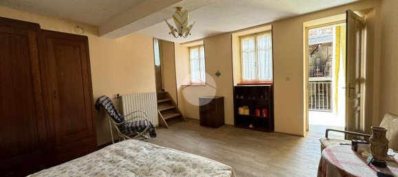 Casa de 4 habitaciónes en Masserano, Italy No. 151045 4