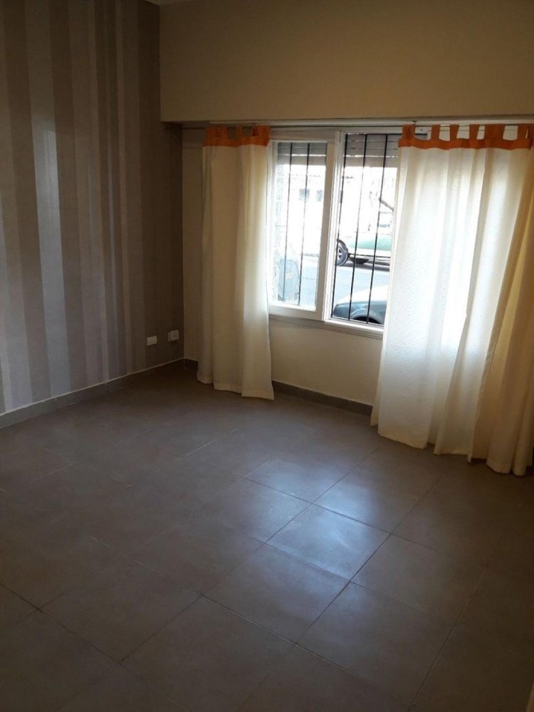 2 bedrooms Apartment in Mar del Plata, Argentina No. 79146