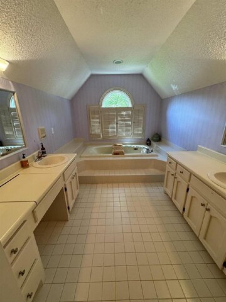 4 bedrooms House in Spartanburg, USA No. 386151