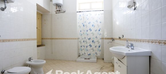 Apartamento de 3 divisões em Sarno, Italy N.º 117562 23