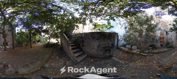 Apartamento de 3 divisões em Sarno, Italy N.º 117562 24