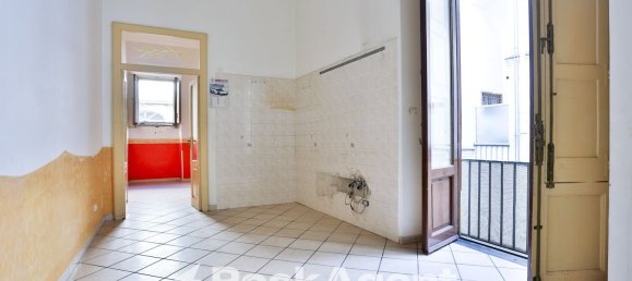 Apartamento de 3 divisões em Sarno, Italy N.º 117562 39