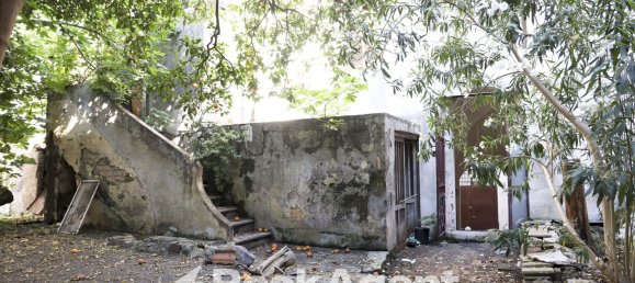 Apartamento de 3 divisões em Sarno, Italy N.º 117562 31