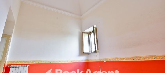 Apartamento de 3 divisões em Sarno, Italy N.º 117562 19