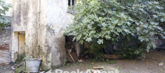 Apartamento de 3 divisões em Sarno, Italy N.º 117562 30