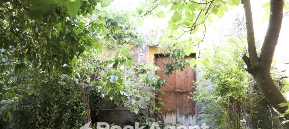 Apartamento de 3 divisões em Sarno, Italy N.º 117562 28