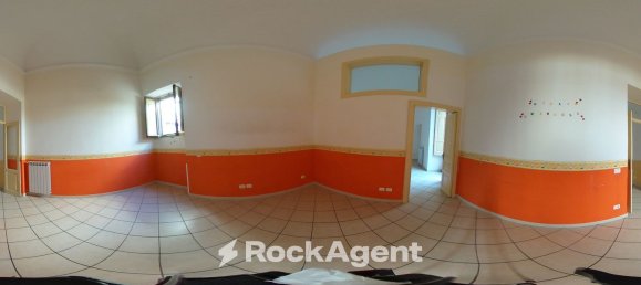 Apartamento de 3 divisões em Sarno, Italy N.º 117562 18